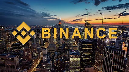 以太坊行情走势交易界面